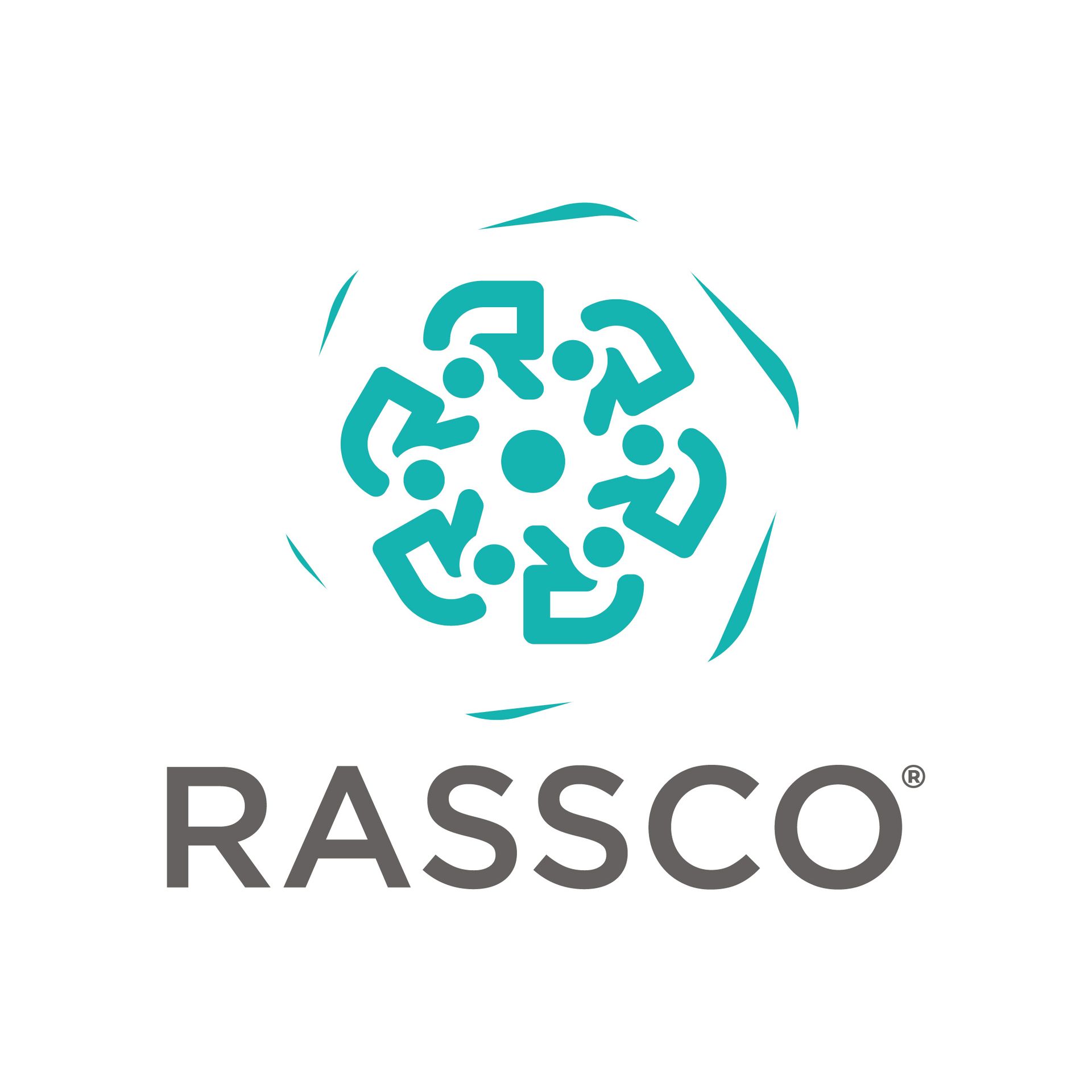 RASSCO